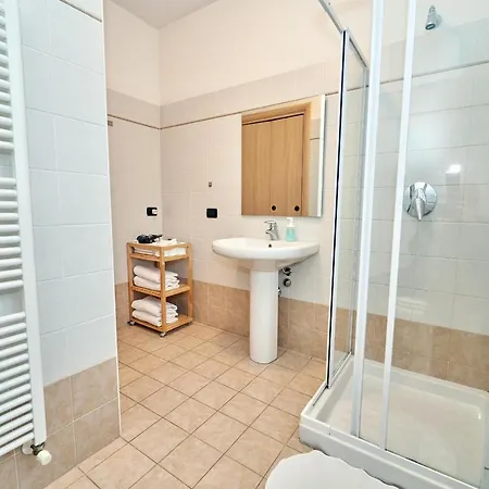 Affittimoderni Town - Bgco10 * Bergamo